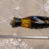 Сумка сувенирная, шнурки, мыльница, дверной упор 2
