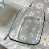 Формы для запекания Pyrex 2
