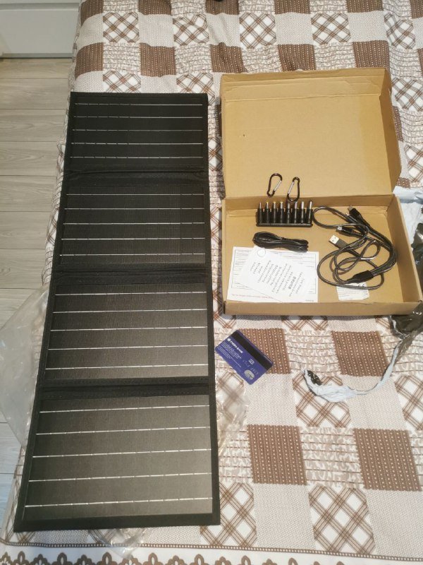 Котелок туристический для костра с крышкой 1.4л 2