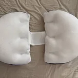 Подушка для беременных 4