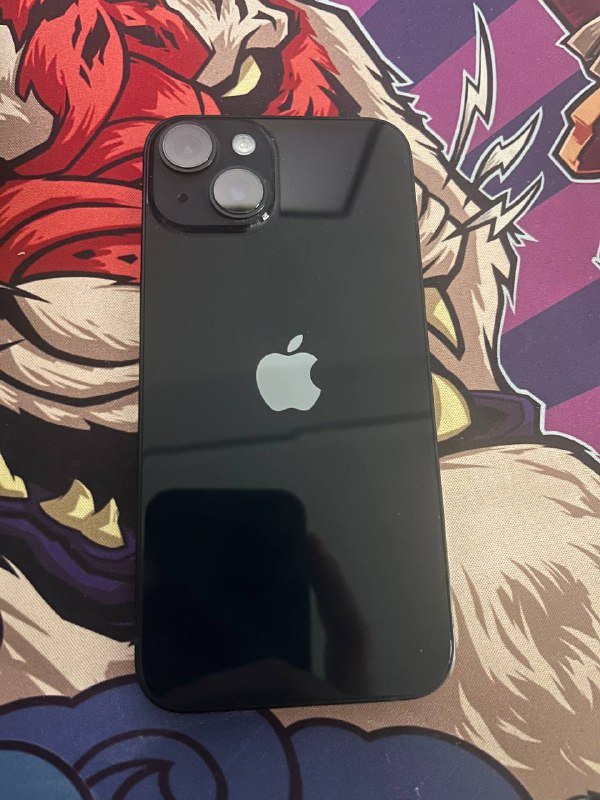 iPhone 14 128Gb E-sim