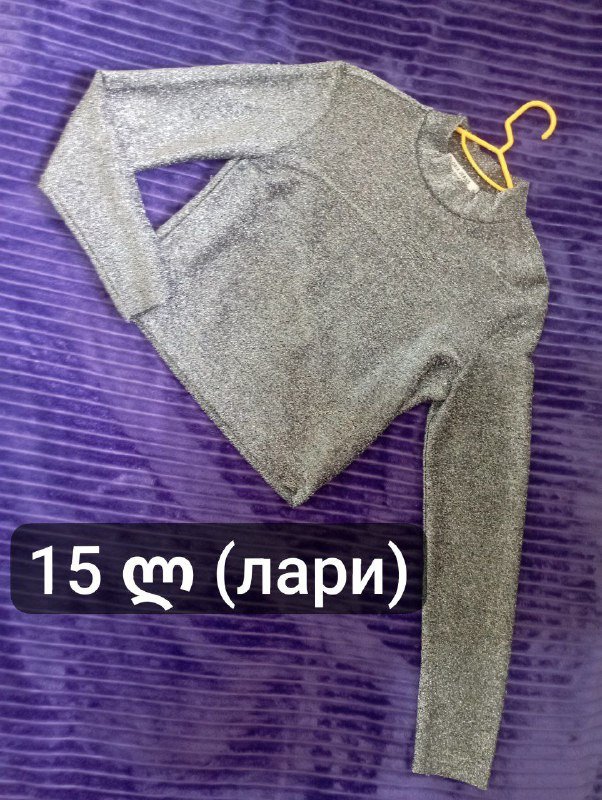 Платья и женская обувь, свитера женские 6