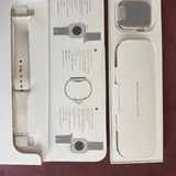 Apple Watch SE 2 поколения 44 мм 3