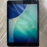 iPad 2