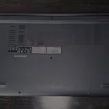 ASUS VivoBook X1504ZA ноутбук 2