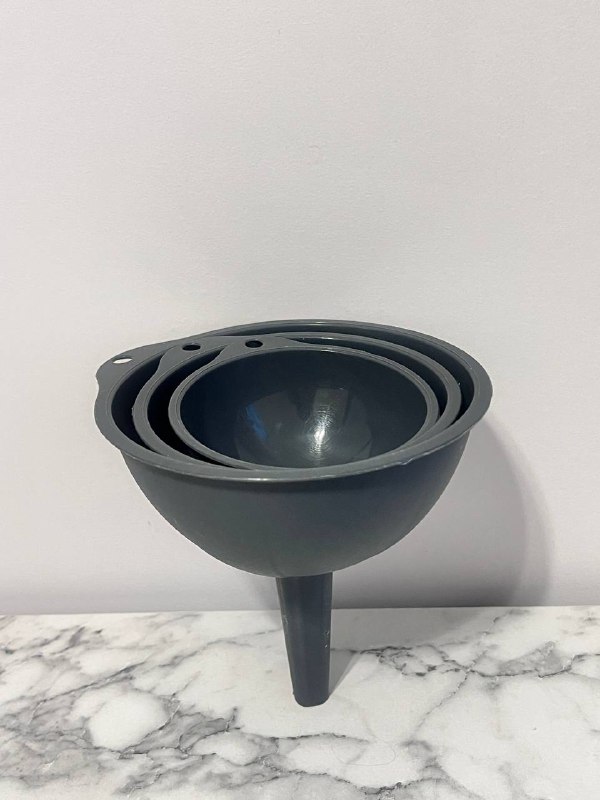 Розетка с таймером, штопор, нано скотч, термометр духовки, термопакет, овощечистка, блендер Polaris, турецкий чайник, газовая горелка, кухонная лейка 10