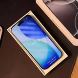 iPhone 16 Pro 5