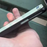 Google Pixel 5 2