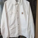 Футболки, рубашка, худи, жилетка, куртка Carhartt 6