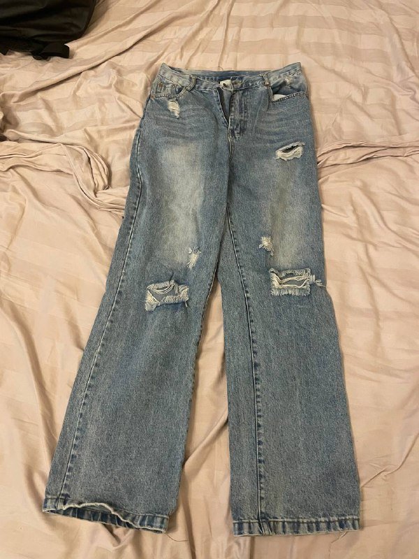 шорты пижамные, классическая юбка, лонгслив, боди, рубашка, юбка атлас, топ, пиджак, классический костюм, джинсы 10