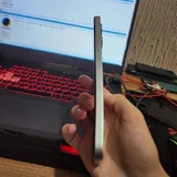 Xiaomi Redmi 12 256GB 3