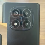 Redmi Note 14 4G 8