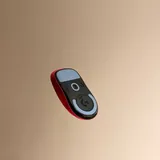 Logitech G Pro X Superlight мышка 2
