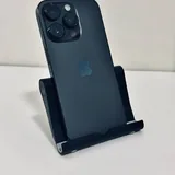 iPhone 14 Pro 1