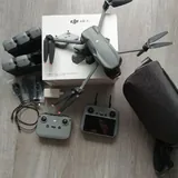 Дрон DJI Air 3S 1
