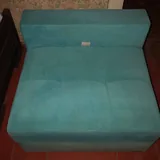Диван с хранением вещей 4