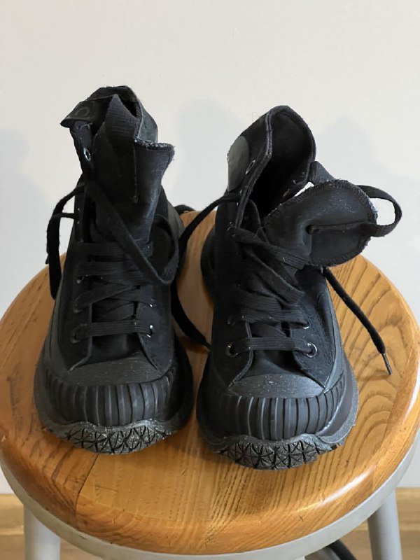 Кеды Converse Chuck 70 AT CX COUNTER CLIMATE размер 35,5 3