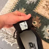Кроссовки New Balance 1906R 3