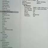 Apple Mac Mini M4 Pro 4