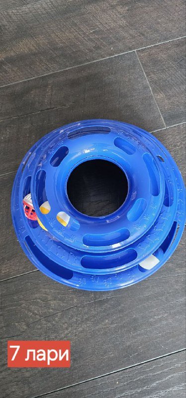 Игрушки, книги 2