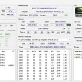 Игровой ПК AMD Ryzen 5 7500F RTX 4070 4