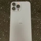 iPhone 13 Pro Max 128GB 2
