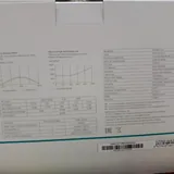 Блок питания DeepCool PF600 600W 2