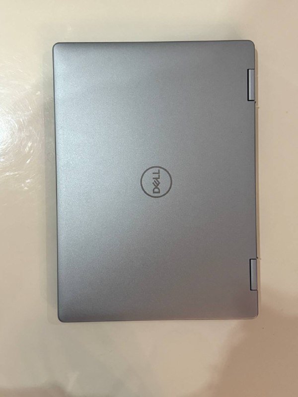 ноутбук Dell inspiron 14 2 in 1 7440 6