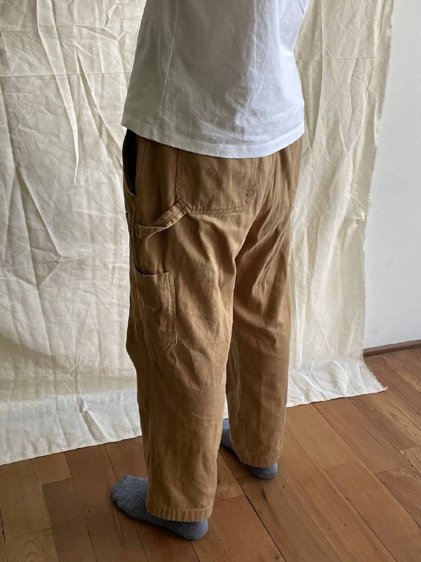 Брюки Champion 3