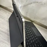 Samsung Galaxy Tab S7+ SM-T970 8/256 ГБ с клавиатурой 3