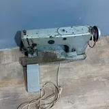 Швейная машина 2