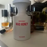 BTSO Mad Honey 1
