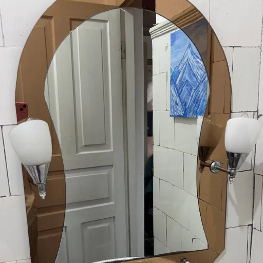 Зеркало