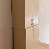 Кухонные шкафы, шкаф с мойкой 2