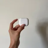 Apple AirPods 3, Magic Mouse 3 3
