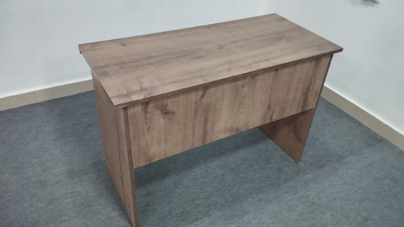 Офисные столы