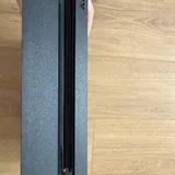 PS5, геймпад, шнур 3