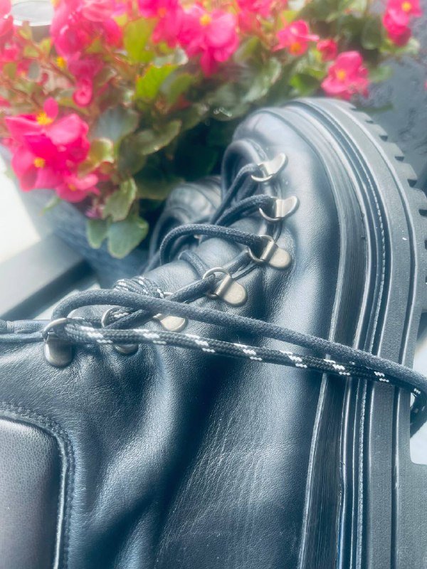 Кроссовки, ботинки, туфли, босоножки женские, куртки Zara 3