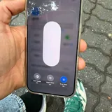 iPhone 16 Pro 128GB Gold 2
