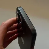 iPhone 15 Pro 5