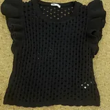 Две новые вещи Zara 3