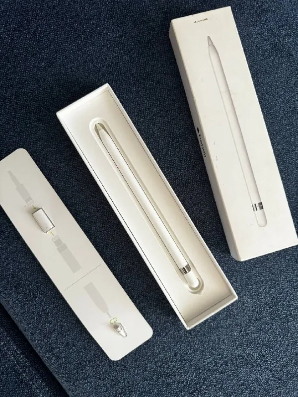 Apple Pencil, отпариватель Philips, плойка BabyLiss, велосипед Stels, монстера, умные весы, духи, пуф 1
