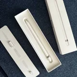 Apple Pencil, отпариватель Philips, плойка BabyLiss, велосипед Stels, монстера, умные весы, духи, пуф 1