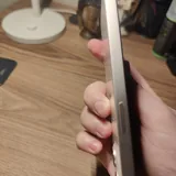iPhone 13 128 GB розовый 6