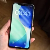 iPhone 11 Pro Max 256 GB 2