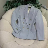 Пиджак Zara 2