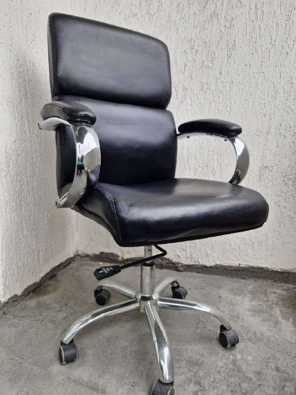 компьютерное кресло