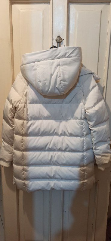 Куртка женская, ботинки, туфли женские 4