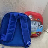 Рюкзак Щенячий патруль 2