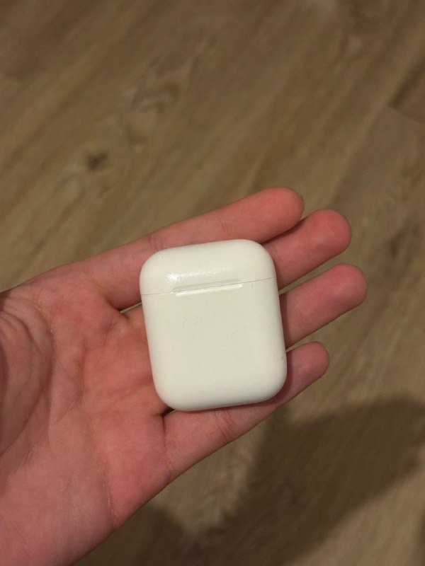 AirPods 1